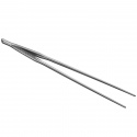 Terrario ViperTweez Simple XXL - straight tweezers 48cm